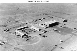 136-AERODROMES-ET-BASES-1945-1962-4-M'SILA (8)